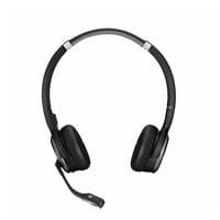 EPOS Headset »IMPACT SDW 5061« EPOS Headset »IMPACT SDW 5061«