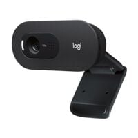 Logitech Business-Webcam C505e