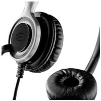 EPOS Headset »IMPACT SC 660 ANC USB« EPOS Headset »IMPACT SC 660 ANC USB«