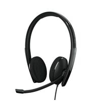 EPOS Stereo Headset »ADAPT 160T USB II« EPOS Stereo Headset »ADAPT 160T USB II«