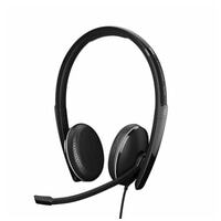 EPOS Stereo Headset »ADAPT 165T USB II« EPOS Stereo Headset »ADAPT 165T USB II«