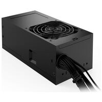 be quiet Netzteil »TFX Power 3 Bronze« 300 W
