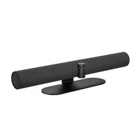 Jabra Videoleiste PanaCast 50 4K schwarz