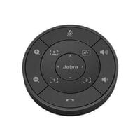Jabra Fernbedienung fr PanaCast 50