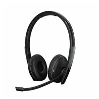 EPOS Stereo Headset »ADAPT 260« EPOS Stereo Headset »ADAPT 260«