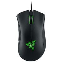 Razer Gaming Maus DeathAdder Essential