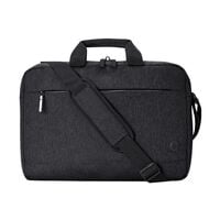 HP Notebook-Tasche »Prelude Pro« 43,9 cm (17,3 Zoll)