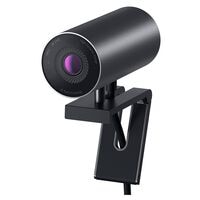 Dell Webcam »UltraSharp WB7022«