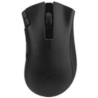 Razer Gaming Maus »DeathAdder V2 X HyperSpeed« Razer Gaming Maus »DeathAdder V2 X HyperSpeed«