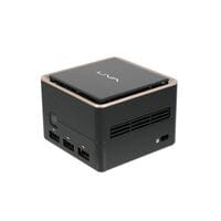 ECS EliteGroup Mini PC LIVA Q3Plus V1605