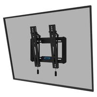 Neomounts TV-Wandhalterung WL35-550BL12