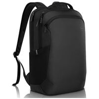 Dell Notebook-Rucksack EcoLoop Pro CP5723 43,2 cm (17