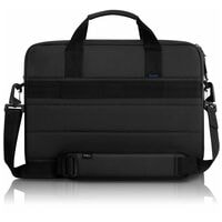 Dell Notebook-Tasche EcoLoop Pro CC5623 40,6 cm (16