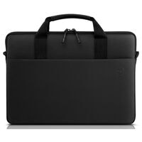 Dell Notebook-Tasche EcoLoop Pro CV5623 40,6 cm (16
