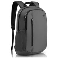 Dell Notebook-Rucksack EcoLoop Urban CP4523G 38,1 cm (15