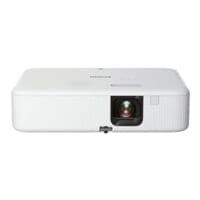 Epson Beamer »CO-FH02«