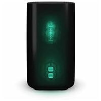 Telekom WLAN Router Speedport Pro Plus Gaming Edition