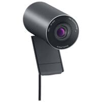 Dell Webcam Pro WB5023