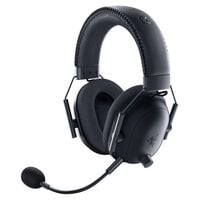 Razer Gaming Headset BlackShark V2 Pro 2023