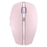 Cherry kabellose Maus GENTIX BT