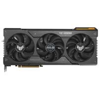 Asus Grafikkarte ASUS TUF Radeon RX 7900 XT OC Edition 20 GB