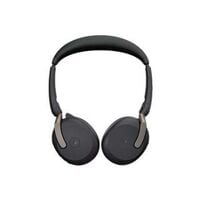 Jabra Stereo Headset »Evolve2 65 Flex MS« Jabra Stereo Headset »Evolve2 65 Flex MS«