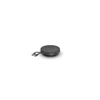 Jabra Freisprechlsung Speak2 55 MS USB-A+USB-C
