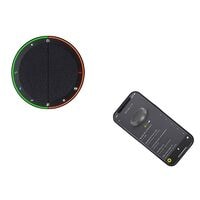 Jabra Freisprechlsung Speak2 75 UC
