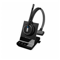 EPOS Mono Headset »IMPACT SDW 5036« EPOS Mono Headset »IMPACT SDW 5036«