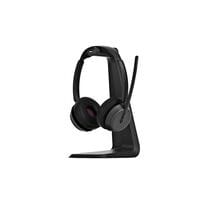 EPOS Stereo Headset »IMPACT 1061T ANC« EPOS Stereo Headset »IMPACT 1061T ANC«