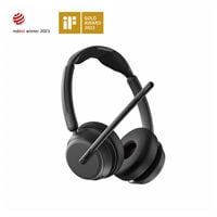 EPOS Stereo Headset »IMPACT 1060 ANC« EPOS Stereo Headset »IMPACT 1060 ANC«