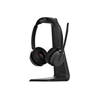 EPOS Stereo Headset »IMPACT 1061T« EPOS Stereo Headset »IMPACT 1061T«