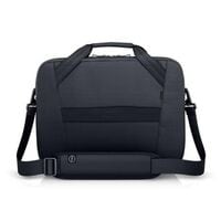 Dell Notebook-Tasche »EcoLoop Pro Slim 15« 39,6 cm (15.6