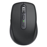 Logitech Kabellose Maus MX Anywhere 3S