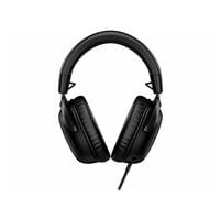 HyperX Gaming Headset Cloud III
