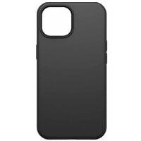 Otterbox Smartphone-Hlle mit MagSafe fr Apple iPhone 15 Pro schwarz