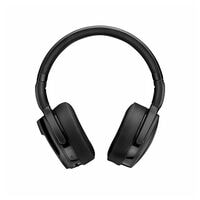 EPOS Stereo-Headset �ADAPT 560 II�