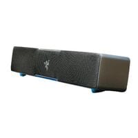 Razer PC-Gaming-Soundbar Leviathan V2 X