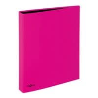 Pagna Ringbuch A4 Trend