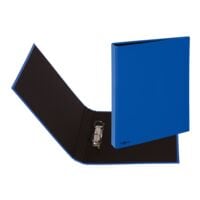 Pagna Ringbuch A4 Basic Colours
