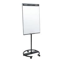 Legamaster Flipchart Sketch Easy 105 x 68 cm