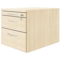 fm Brombel  Schubladen Rollcontainer