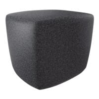 fm Brombel  Loungehocker Pirum