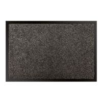 Paperflow Multifaser Schmutzfangmatte 60x90 cm