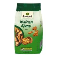Alnatura Bio Walnusskerne 150 g
