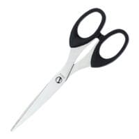 OTTO Office Schere 15 cm