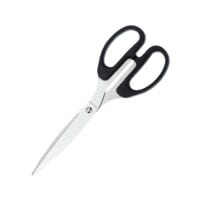 OTTO Office Schere 20 cm