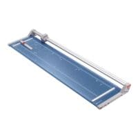 Dahle Rollenschneider 558 (Generation 3)