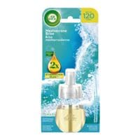 AIR WICK Duftlflakon-Nachfller Mediterrane Brise 19 ml