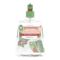 AIR WICK Duftspray Nachfller Juicy Berry & Lime